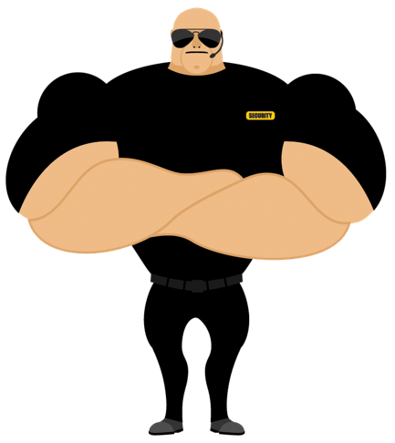 gatekeeper Essential steps for marketing success