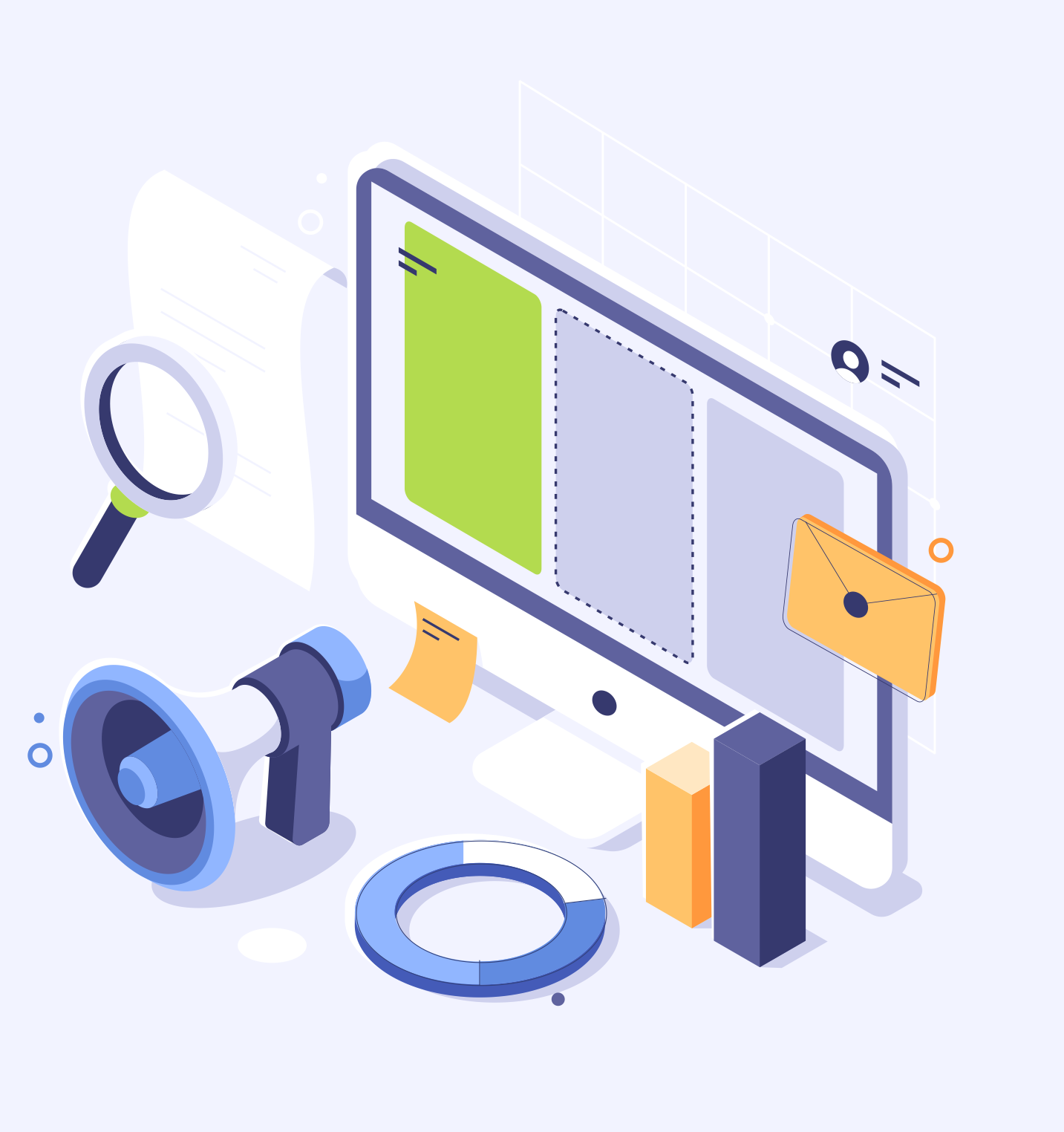 250-Marketing Tools Right marketing tools for the job