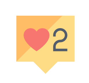 #4 infuse points of delight infuse points of delight Marketing RAMP