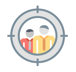 Tip #2 tips for marketing success