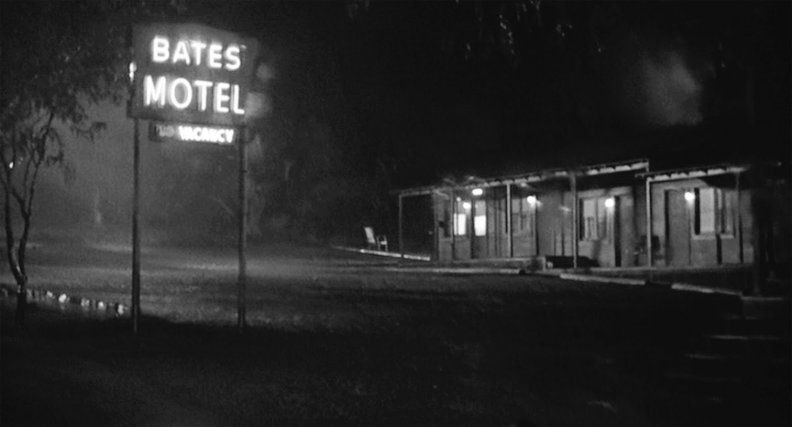 bates-motel-psycho