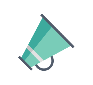 Black Friday Marketing Strategy for 2021 craft the voice of the brand Marketing RAMP