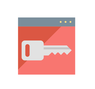 right marketing tools for the job right tools for the job marketing RAMP