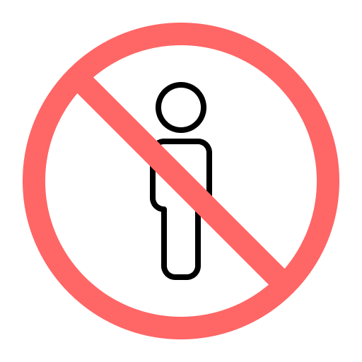 wrong target audience marketing fails that can be fixed by the Marketing RAMP