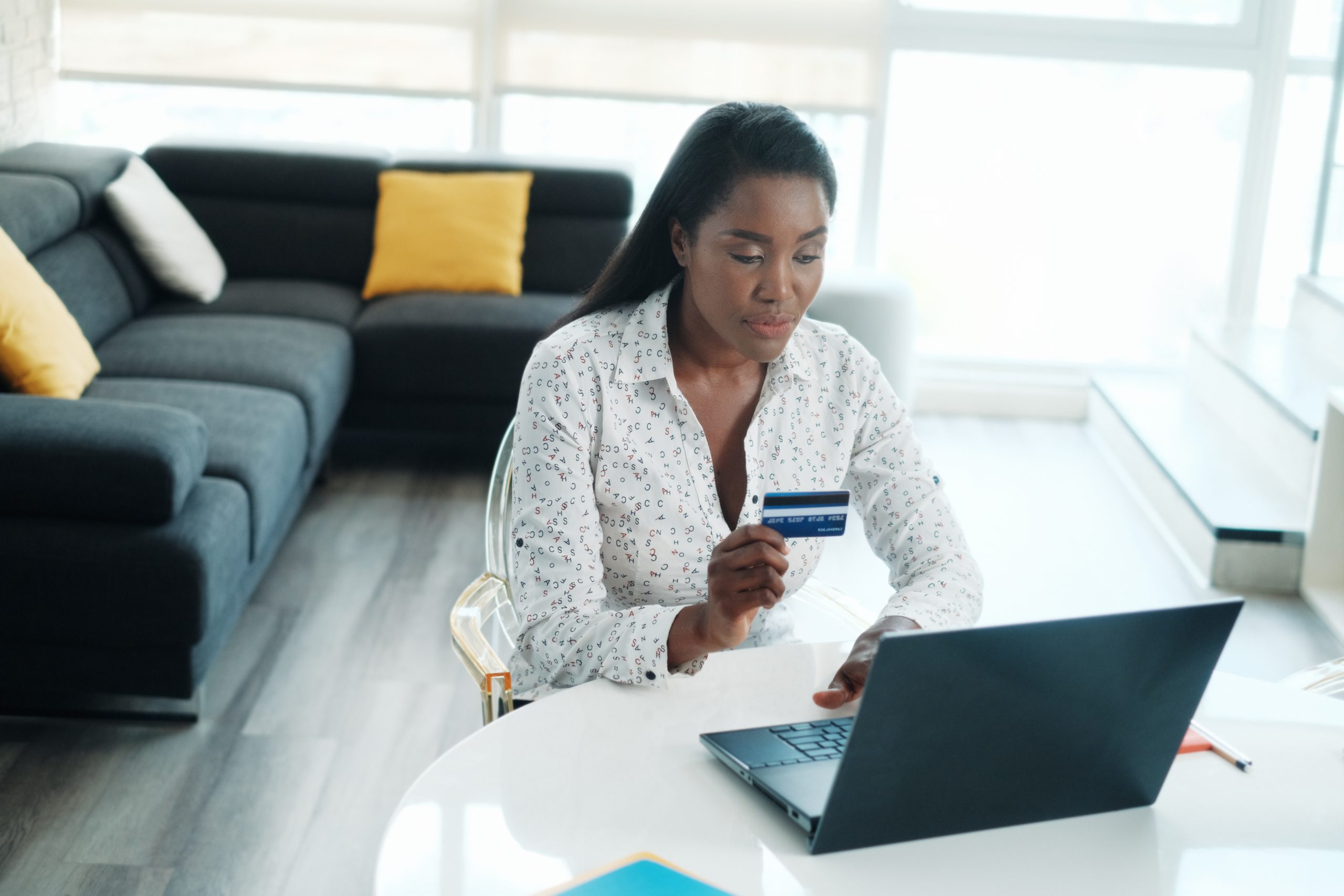 2021 Black Friday Marketing Strategy (2) 2021 Black Friday Marketing Strategy (2)