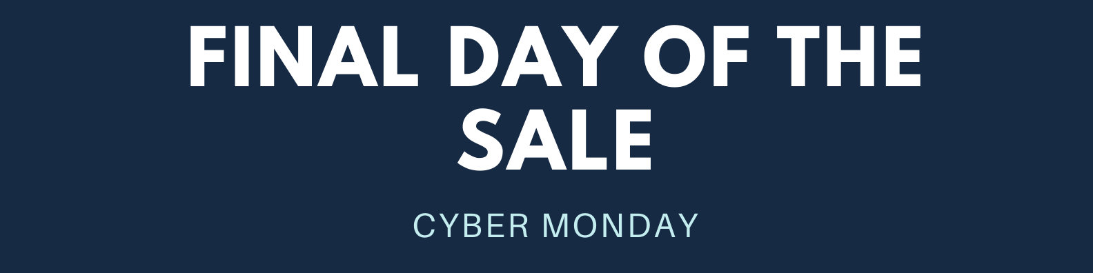 2021 Black Friday Marketing Strategy 2021 Black Friday Marketing Strategy Cyber Monday