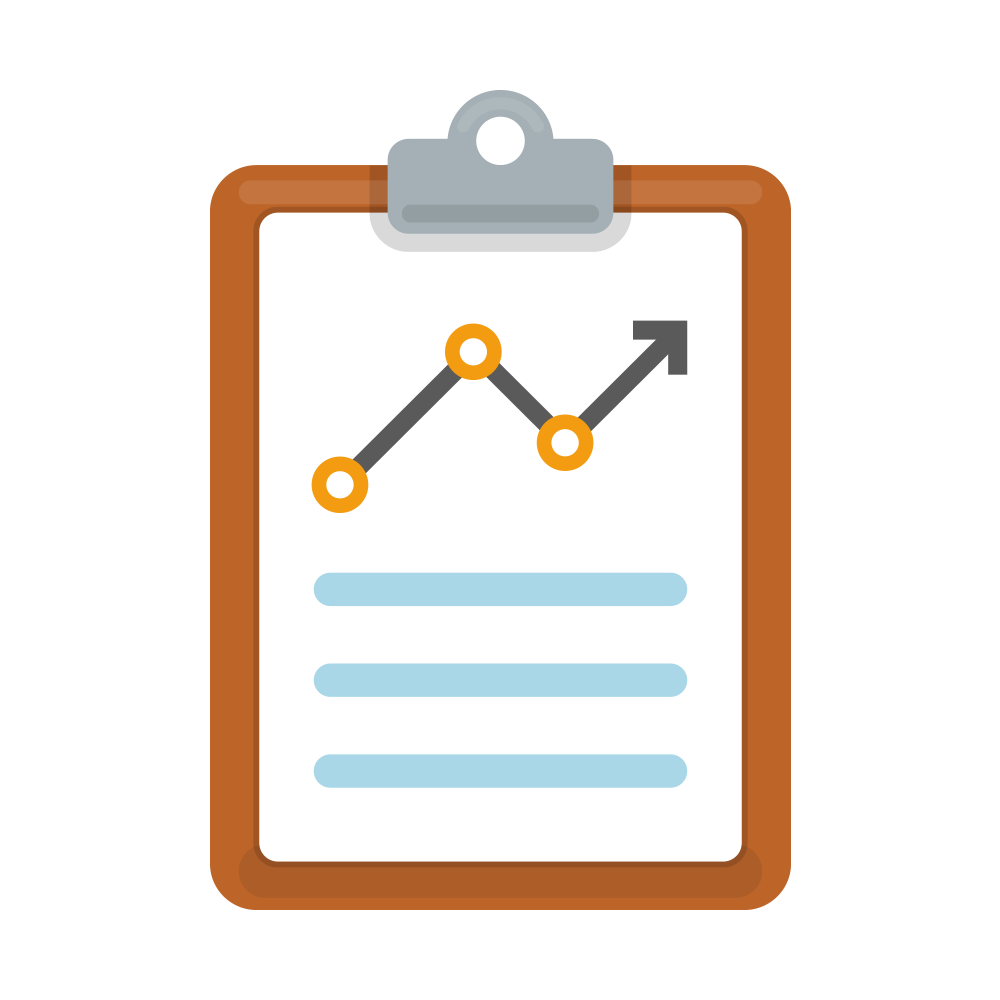 Mine for Content annual marketing review