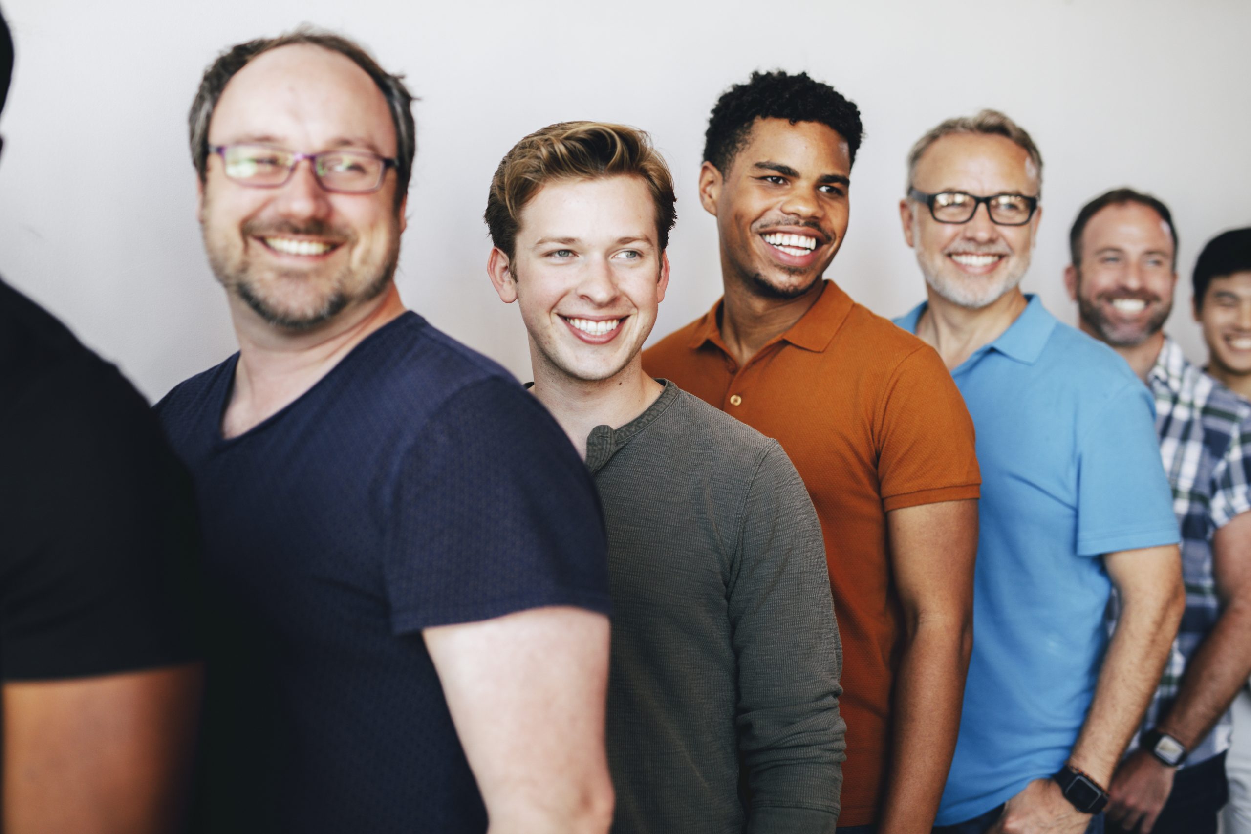 Ideal buyer annual marketing review Ideal buyer annual marketing review