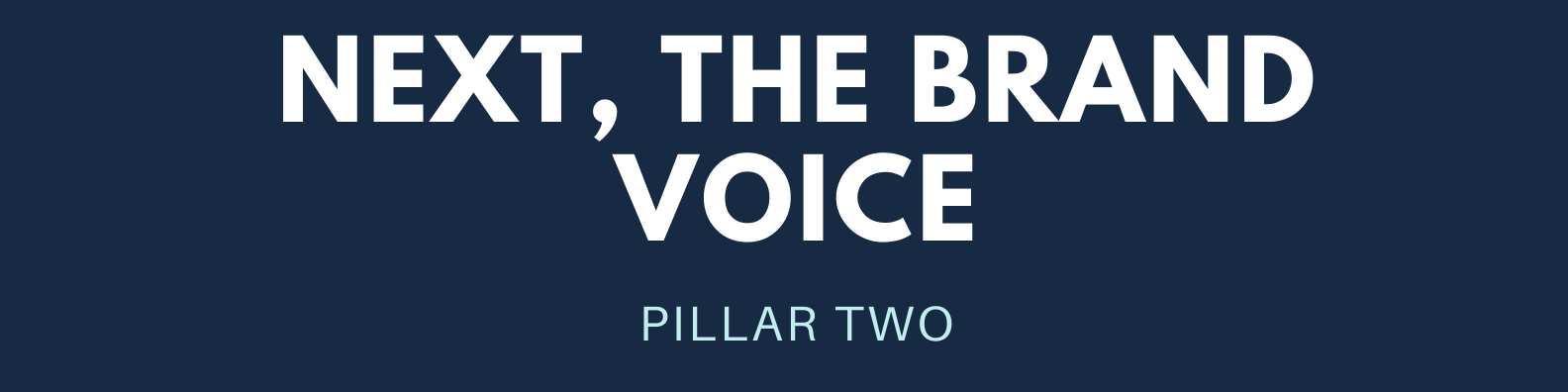 Digital Marketing , 3 Pillars of Ramp Marketing (3) Pillar 2 of RAMP Marketing digital marketing