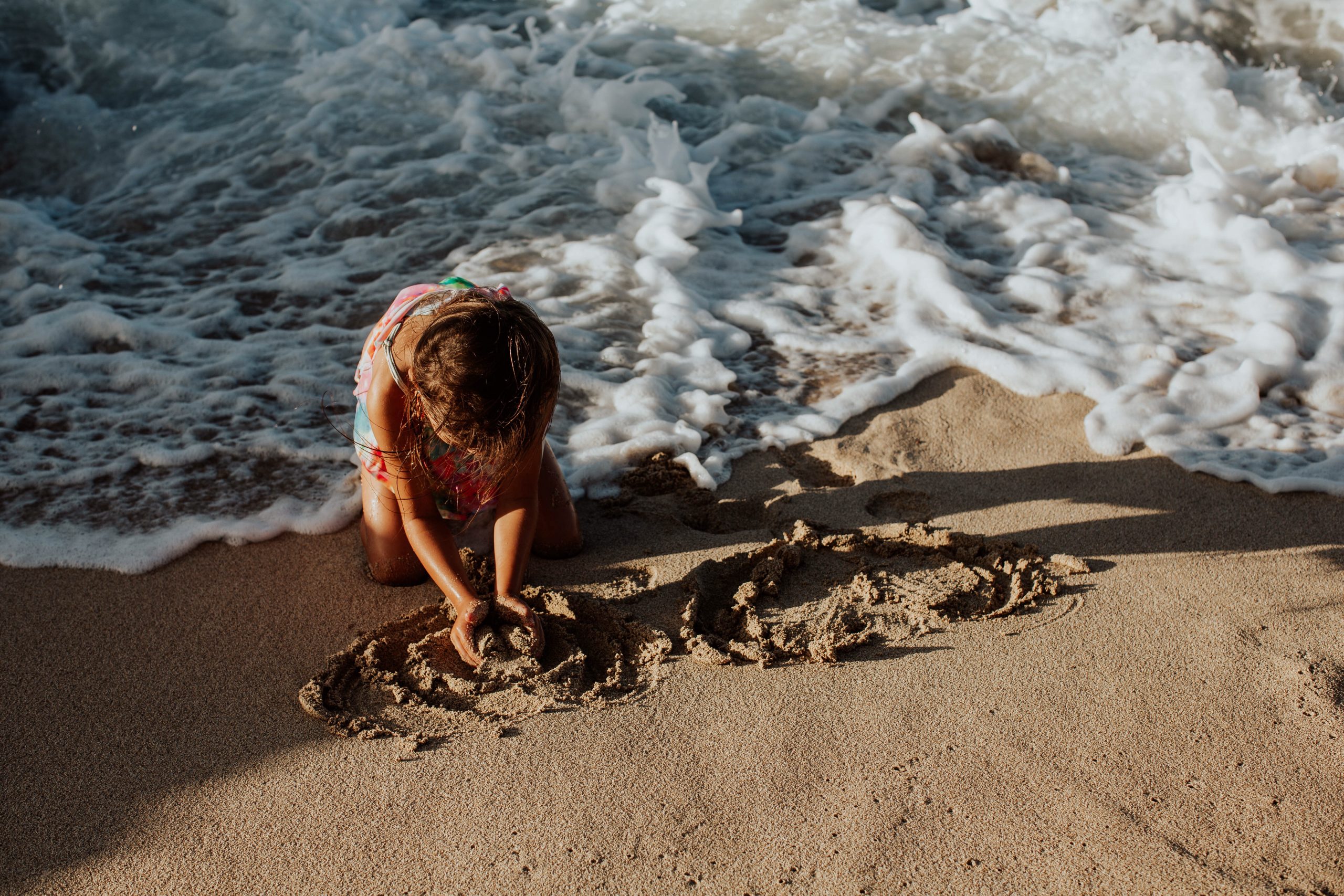 building love and emotional marketing drawing hearts symbolizing timeless marketing strategies