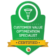 Customer-Value-Optimization-Specialist-Daniel-Bussius