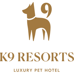 K9 resorts