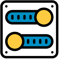 Know exactly where you’re losing sales and how to fix it. Know exactly where you’re losing sales and how to fix it.