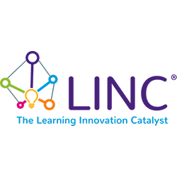 LINC Learning
