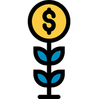 Scale your business with minimal effort and without spending a fortune. Scale your business with minimal effort and without spending a fortune.