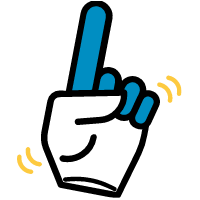 Turn strangers into fans with messaging that truly speaks to their needs. Turn strangers into fans with messaging that truly speaks to their needs.