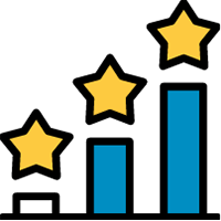 Finally, feel confident knowing your marketing is getting results. Finally, feel confident knowing your marketing is getting results.