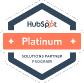 platinum-badge-color