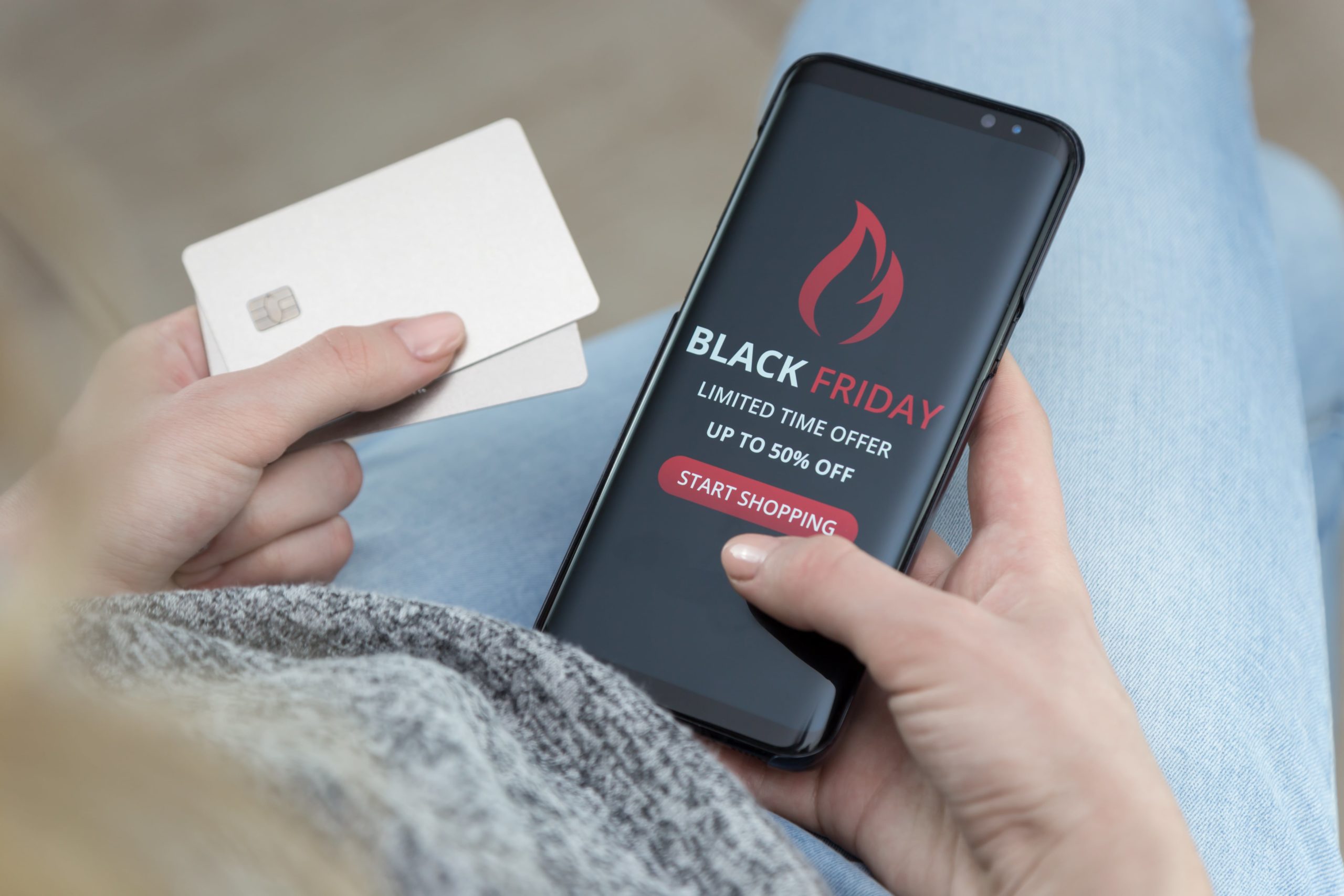 DAniel Bussius Black Friday Strategy Tips for 2022 (1)-min