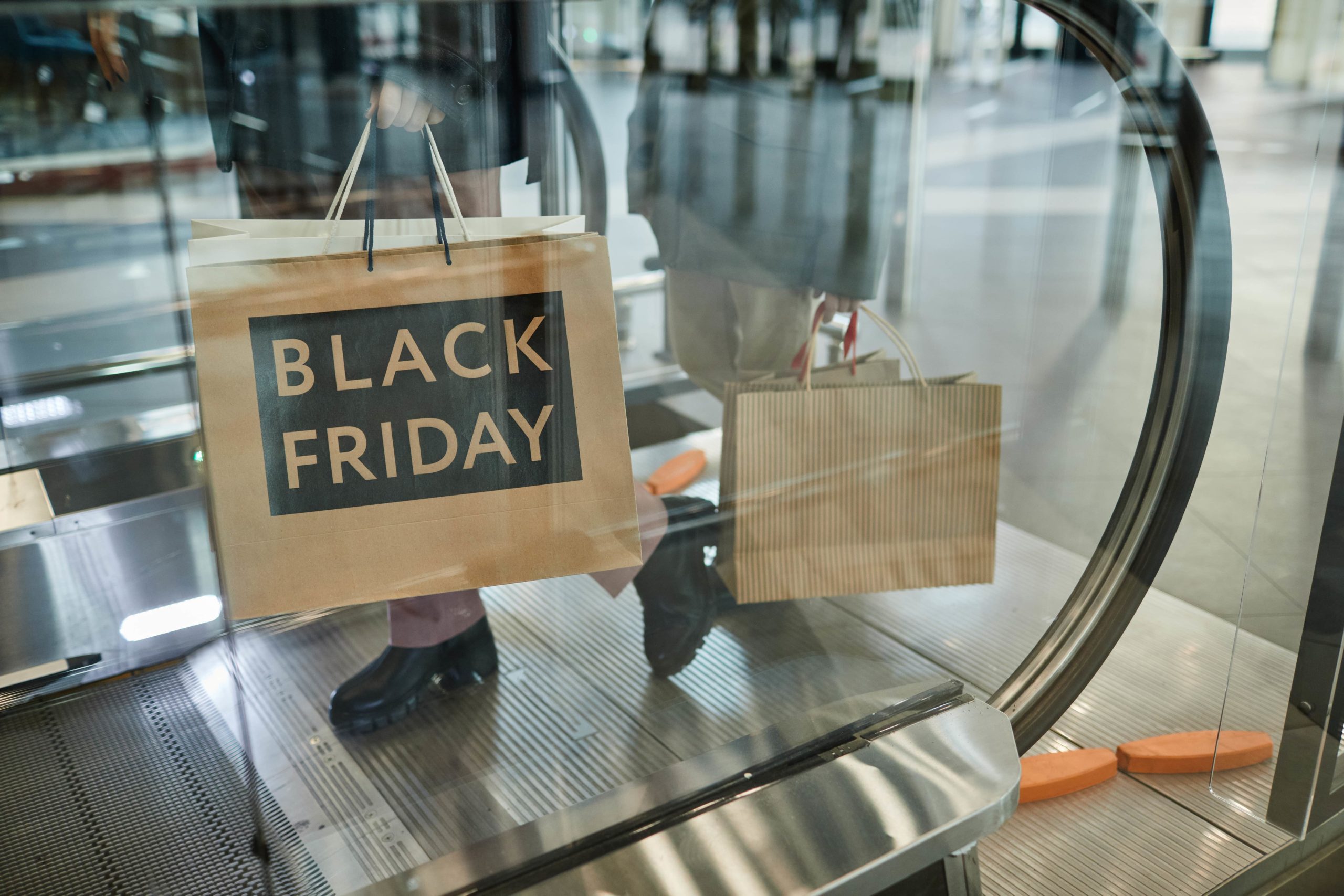 DAniel Bussius Black Friday Strategy Tips for 2022 (2)-min