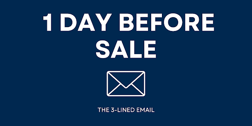 unnamed (1) DAniel-Bussius-Black-Friday-Strategy-Tips-for-2022