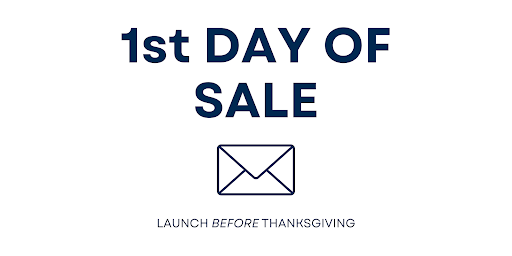 unnamed (2) DAniel-Bussius-Black-Friday-Strategy-Tips-for-2022