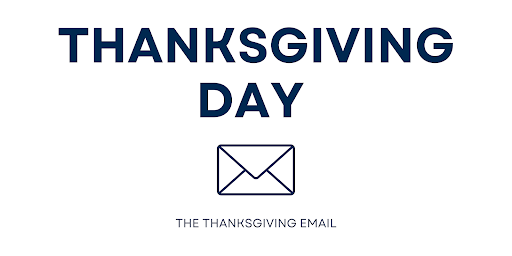 unnamed (3) DAniel-Bussius-Black-Friday-Strategy-Tips-for-2022