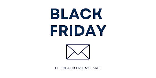 unnamed (4) DAniel-Bussius-Black-Friday-Strategy-Tips-for-2022