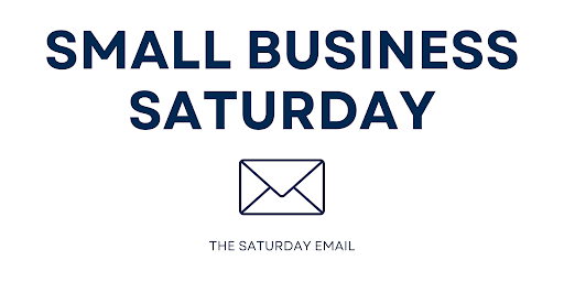 unnamed (5) DAniel-Bussius-Black-Friday-Strategy-Tips-for-2022