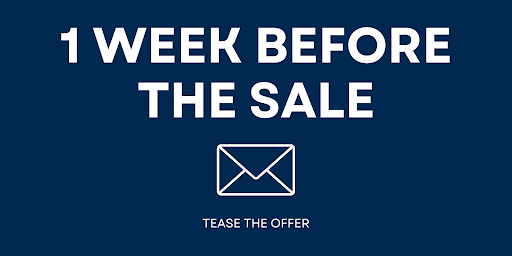 unnamed (7) DAniel-Bussius-Black-Friday-Strategy-Tips-for-2022