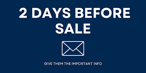 unnamed DAniel-Bussius-Black-Friday-Strategy-Tips-for-2022