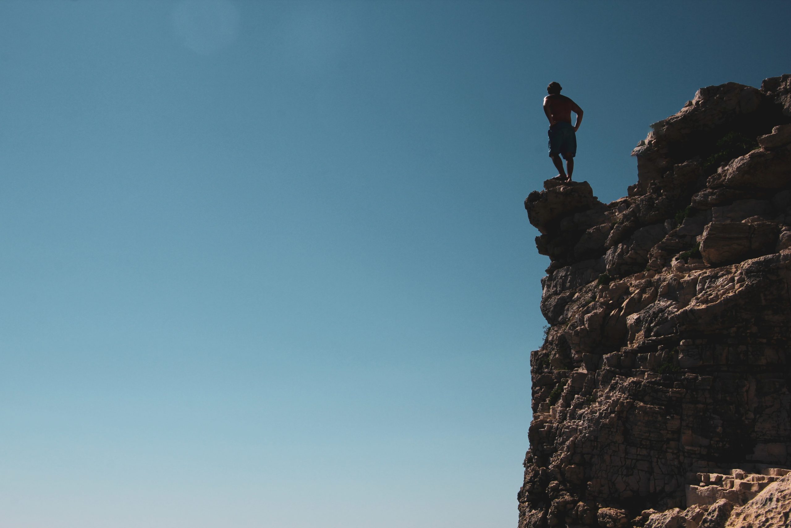 End of year work reflection questions-min