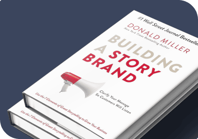 about_daniel_donald_miller_partner