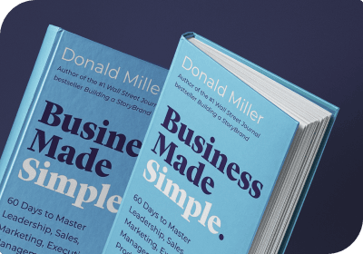 about_daniel_donald_miller_partner2