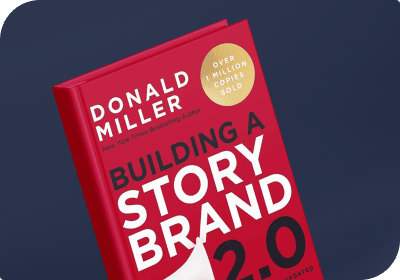 about_daniel_donald_miller_partner3